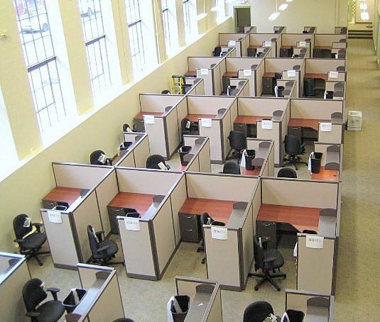 1+ مشاريع تخرج
2+ بحوث ماستر
3+ كتابة واجب
4+ ورقة علمية
5+ حل تكاليف
6+ حل واجبات
7+ رسالة دكتوراه
8+ بحث ماجستير
9+ دراسات سابقة
10+تحليل إستبيان
11+ عروض تقديمية
12+ تصميم بوسترات