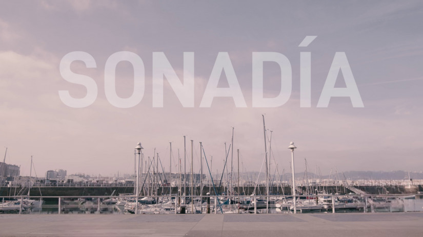 Un viaje sonoro en el que las hermanas Alicia y Mar Álvarez, 'Pauline en la playa', nos conducirán por los distintos estilos musicales que existen en Asturias. Esta noche, a las 00:00, en #TPA