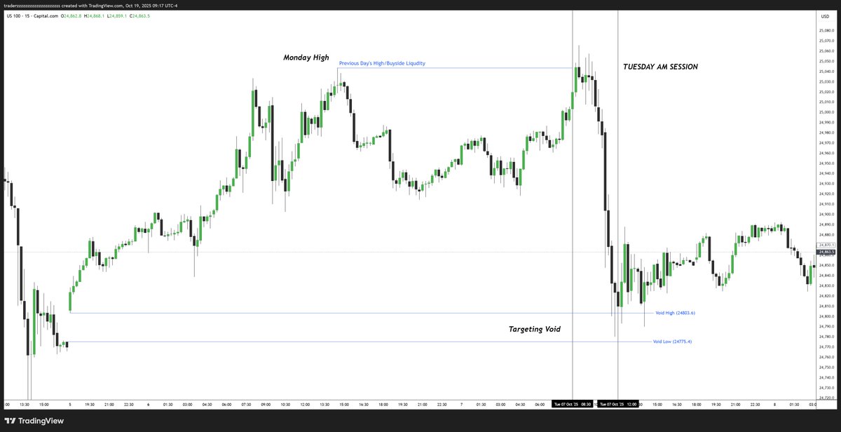 zen_one_fx tweet media