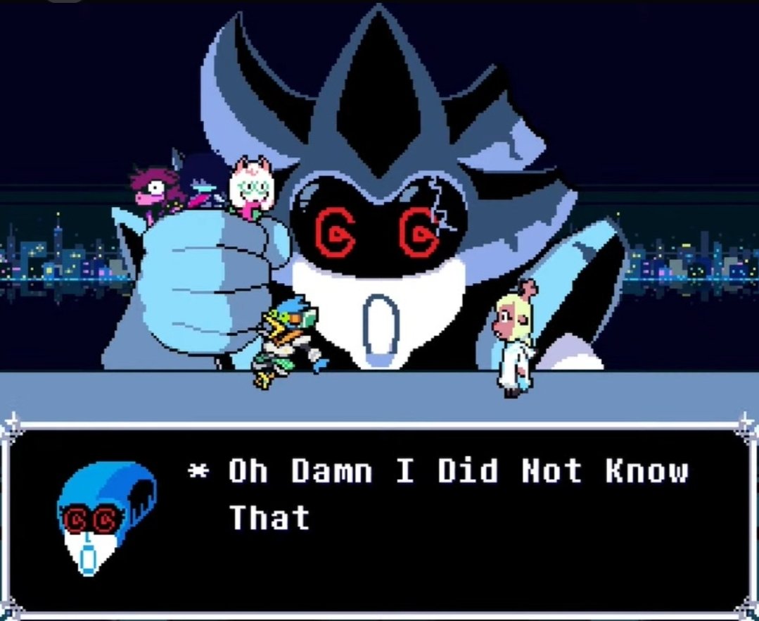 tvfucker1225's tweet image. 