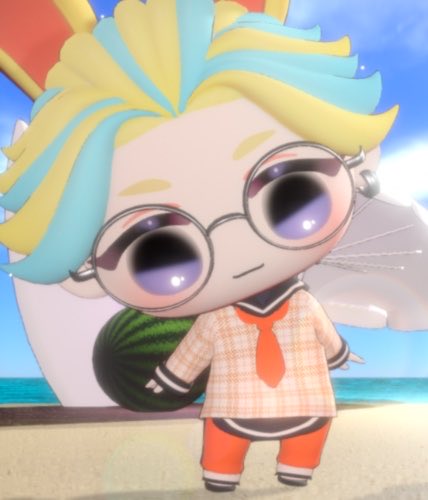 Lu_lamup (@lu_lamuppp) on Twitter photo 