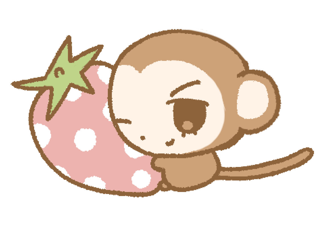 za21ke's tweet photo. 몰라 https://t.co/GMqQN4FirX