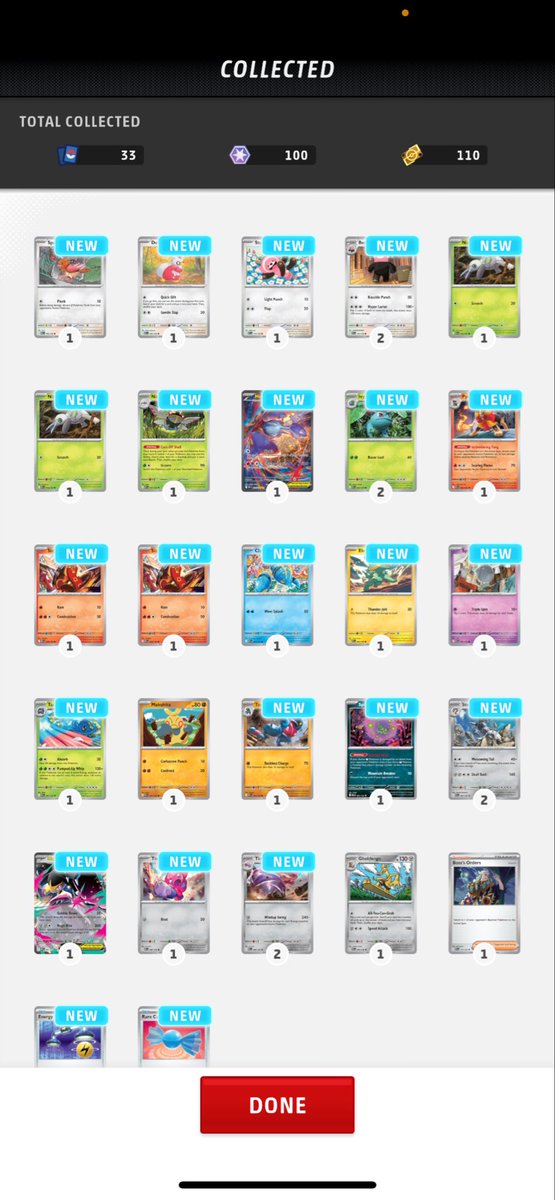 jx6_yu's tweet image. えぐ楽しい
 #tcgl