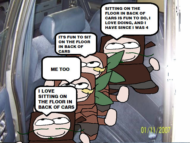 🦎 john (@yhenestik) on Twitter photo 