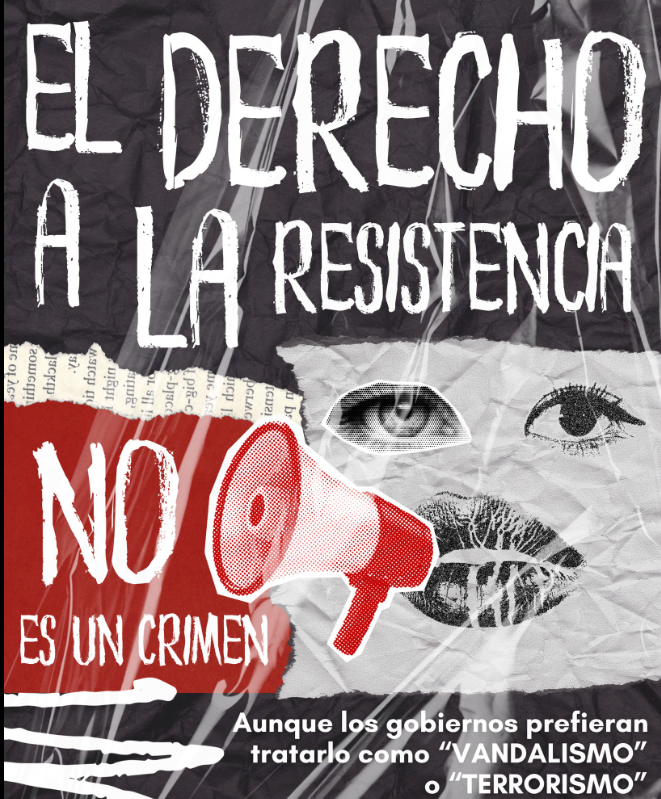 Rodrigo Sánchez tweet media