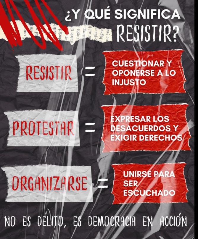 Rodrigo Sánchez tweet media