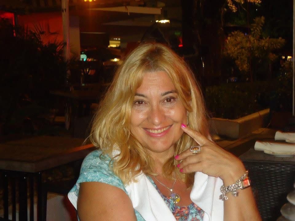 pedrobossaok's tweet photo. Y en especial, gracias a mi mamá ❤️
Por enseñarme el valor del trabajo, el sacrificio y la esperanza en los momentos difíciles.
Todo lo que soy tiene mucho de lo que aprendí de vos. https://t.co/BFtG5JRSLc