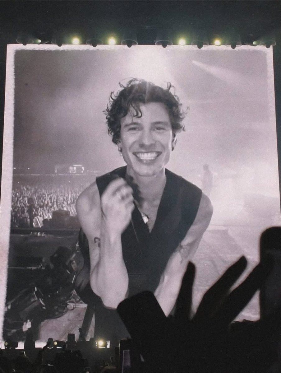 ShawnFansRaya's tweet image. they did