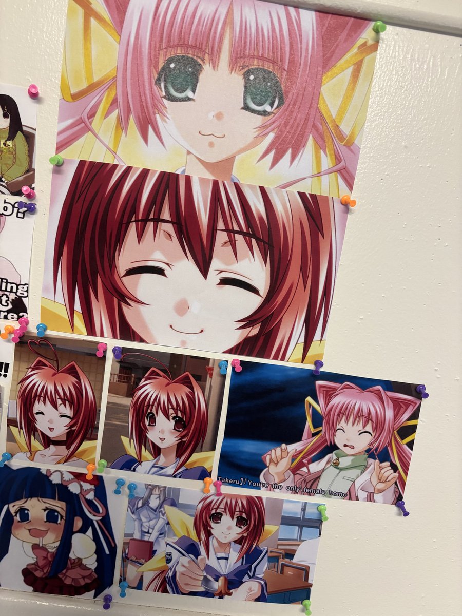 BaetIIDX tweet picture