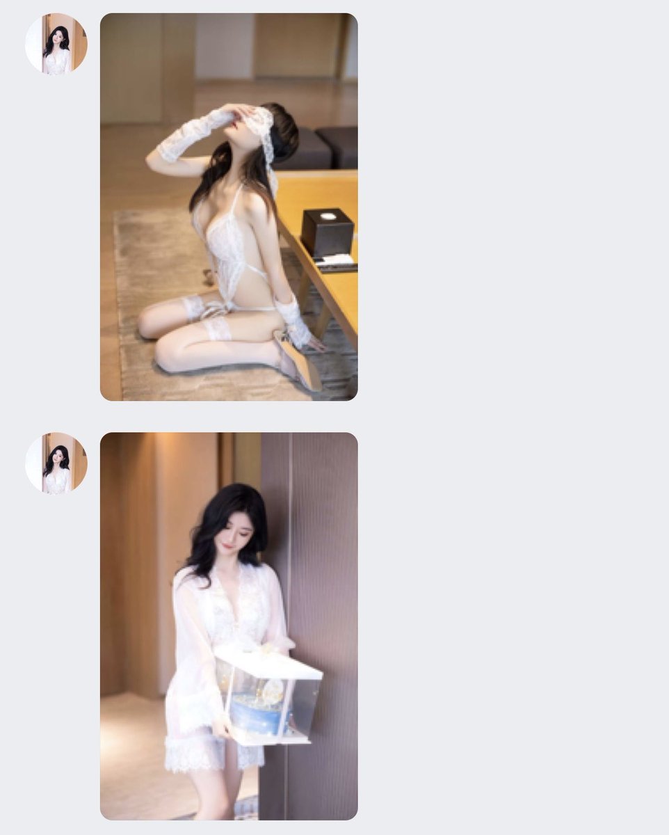 看似女神实则就他妈的是喜欢被农民工爆肏的烂逼婊子
＃贱逼 ＃发情 ＃女绿 ＃社死  #男尊女卑  ＃调教 ＃天津 ＃男s ＃露出 ＃女绿  #上贡  ＃女神婊  ＃粗口 ＃变态 ＃洗脑  #母猪  #粗口 #肉便