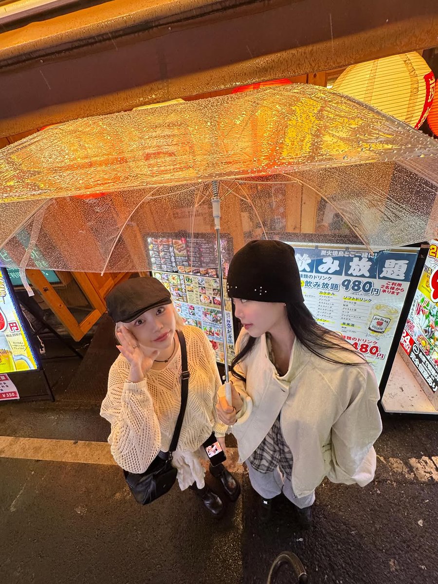 SoojinBR's tweet photo. [2/3] https://t.co/SzfmZM3D2i