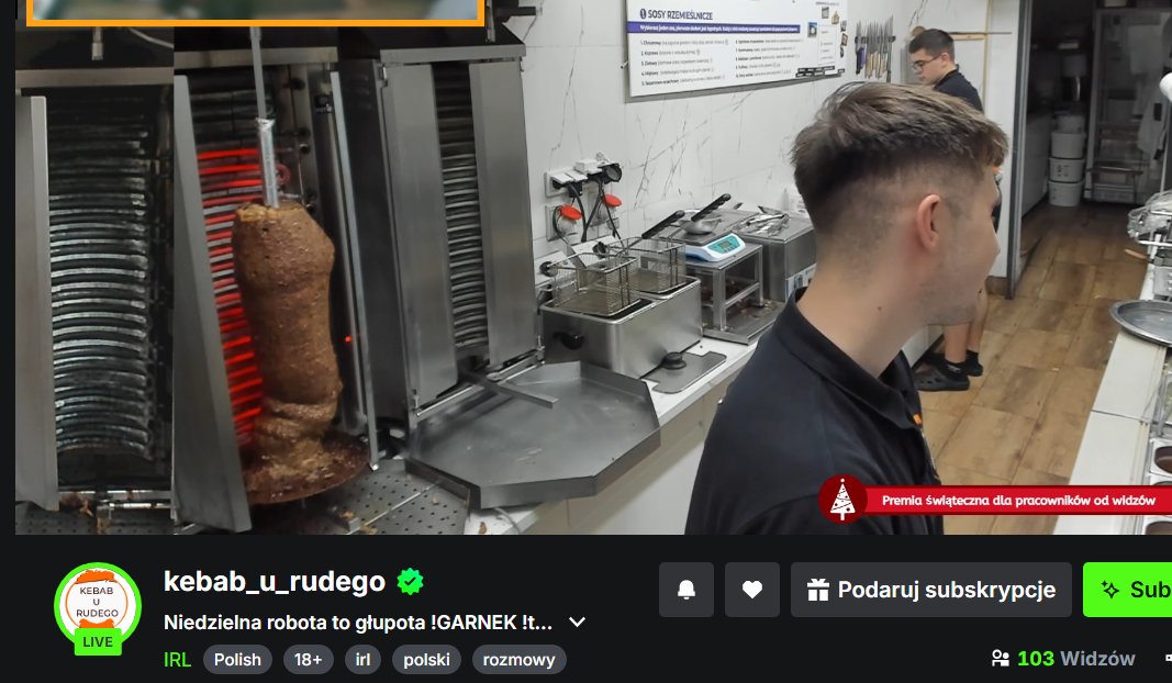Piotr tweet media