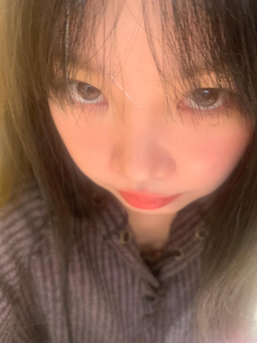 SoojinBR's tweet photo. [3/3] https://t.co/gKQNl6nhw7