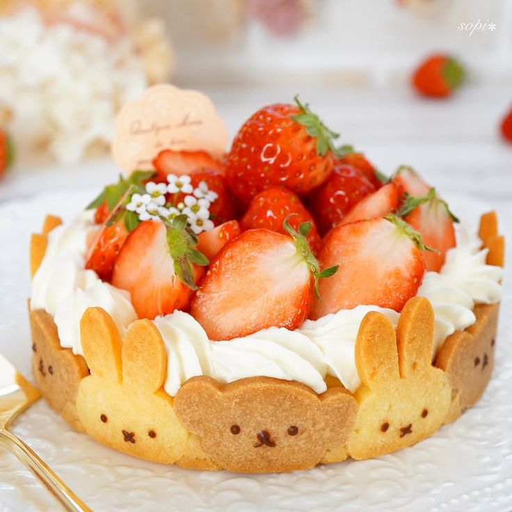 Viaaa!! 🐻 tweet media