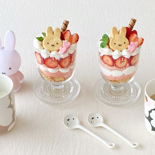 “Fuhuhuhu... otsukaresama anak-anak Via yang pinky dan coquette ini~! Apapun yang kalian capai, saya tetap bangga dengan usaha kalian! Selamat beristirahat, ya~!” (⁠⁠ꈍ⁠ᴗ⁠ꈍ⁠)

<a href="/deviIsglare/">(LH) 𝐿𝐼𝑈, 𝐷𝑂𝑀𝐼𝑁𝐼𝐶. 🐻</a>, <a href="/socphrosyne/">🐻; 𝑰𝒓𝒊𝒏𝒂</a>, <a href="/meinklutz/">hosea.︎ 🐻</a>, <a href="/reverinida/">‍* ᅠ𝘦𝘤𝘩𝘢, 🐻 .ᐟ (sh)</a>, <a href="/forgcetmenot/">𝙷͟𝙴͟𝙰͟𝚃͟𝙷𝙲𝙻𝙸𝙵𝙵. 🐻</a>, <a href="/YourReveries/">🐻 : 𝙇𝙚𝙞𝙖 .</a>