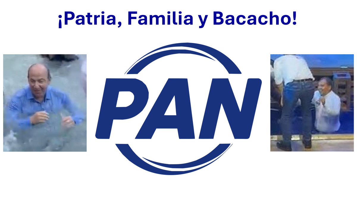 <a href="/limonhero/">José Limón</a> <a href="/ZuritaCarpio/">ZuritaCarpio</a> <a href="/al_levs/">al_lev</a>

Al igual que #Calderón,
Cortázar se ha #relanzado
(en aguas y semi ahogado)
se ha tirado un chapuzón.
Con renovada visión,
busca un nuevo electorado
con un lema renovado
que afirma su convicción:
#PatriaFamiliayBuenRon
(Blanco, Premium o Dorado)