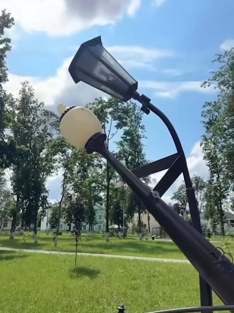 Wann endlich das, was die beiden haben