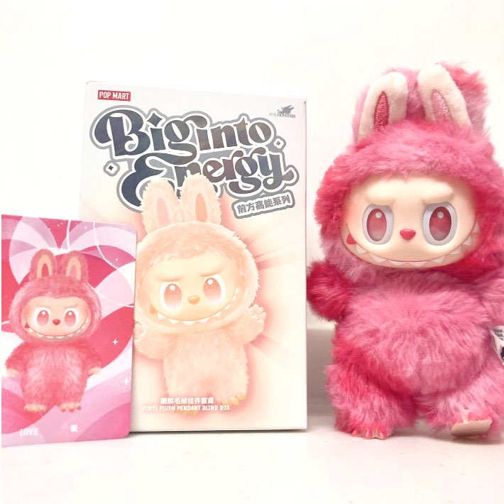 ききららｻﾝ (@KIKI_luv012) / Posts / X