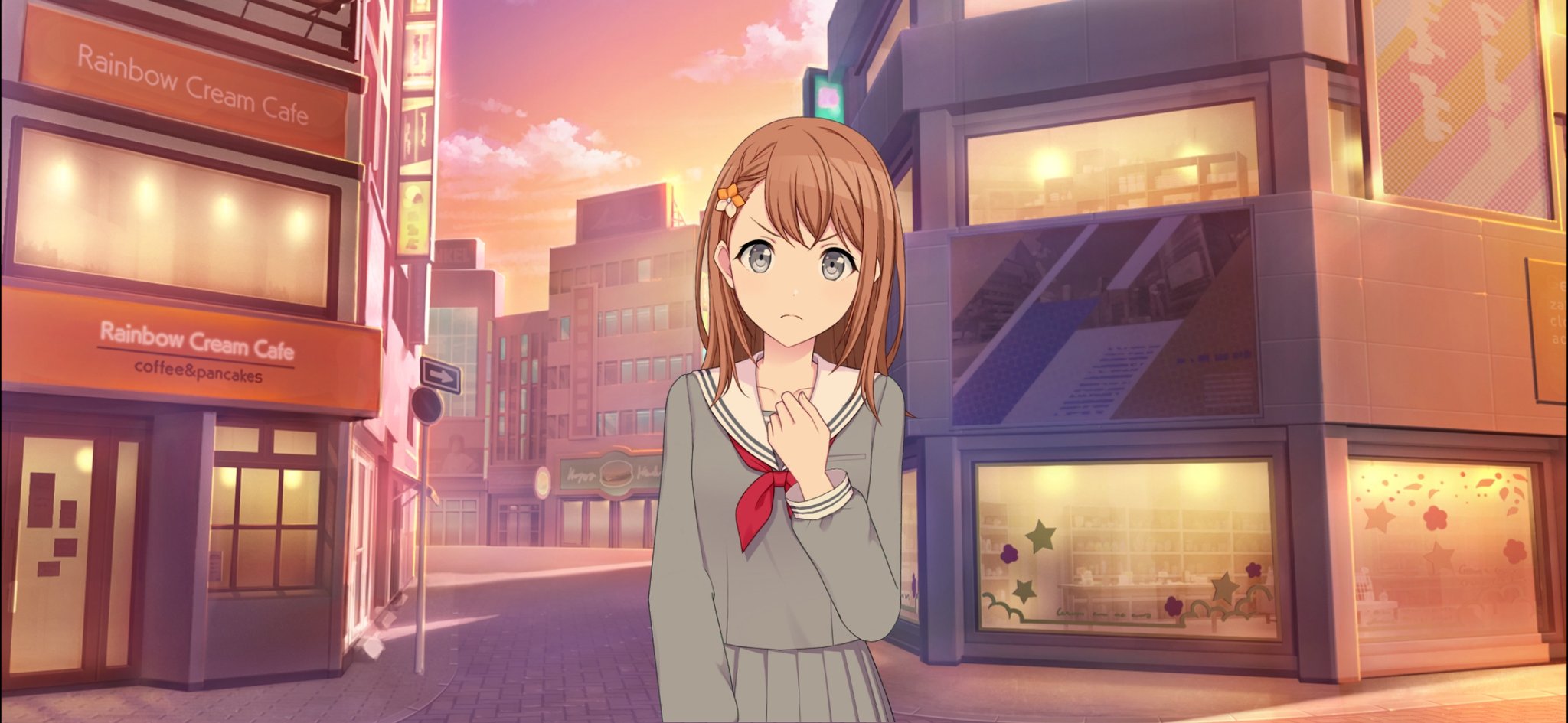 花里みのり 花里みのり - Vocaloid Database