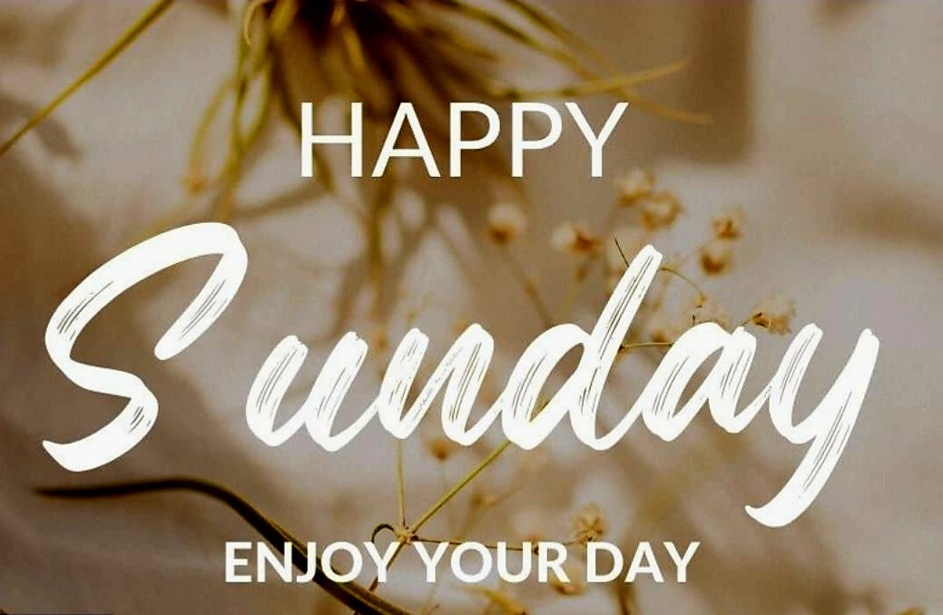 HEARTOFGOLD2's tweet image. LAZINESS kills AMBITION 
ANGER  kills WISDOM 
FEAR kills  DREAMS 
JEALOUSY kills PEACE 
DOUBT kills CONFIDENCE 

Now Turn it Around 

AMBITION  kills LAZINESS 
WISDOM  kills  ANGER
 DREAMS  kills  FEAR
 PEACE  kills  JEALOUSY 
CONFIDENCE kills DOUBT 

The choice is yours. Y&apos;all…