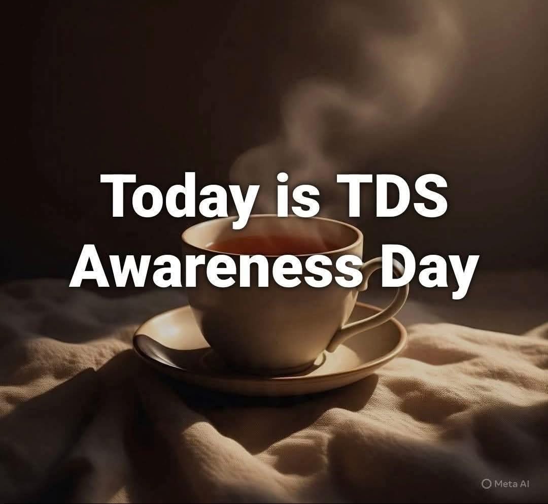 <a href="/EricLDaugh/">Eric Daugherty</a> <a href="/bob1500000000/">PoliticiansKilledUSA</a>