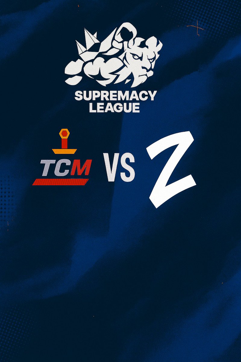 TheyComingMobileGaming tweet media