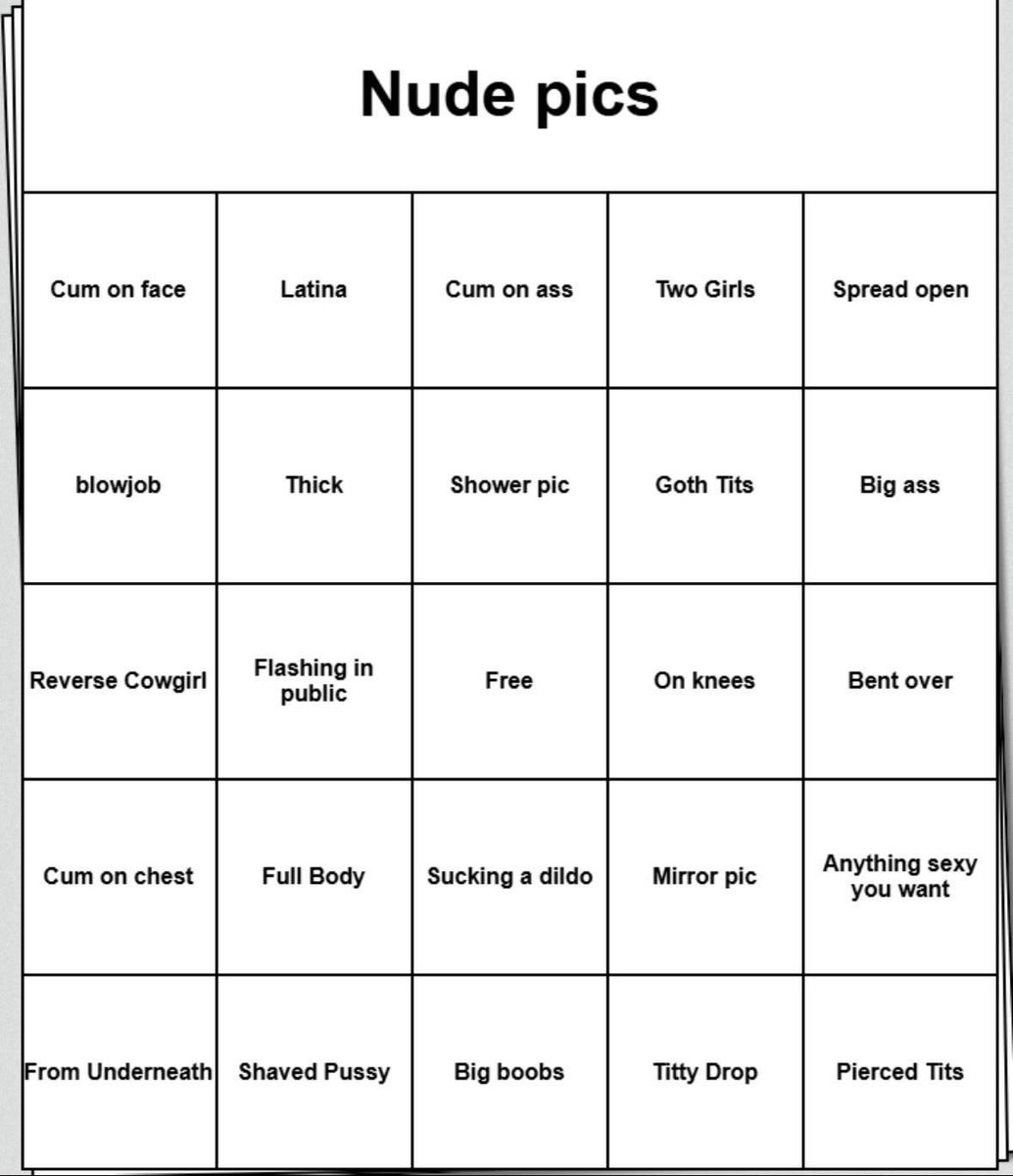 Hilft mir jemand das voll zu machen