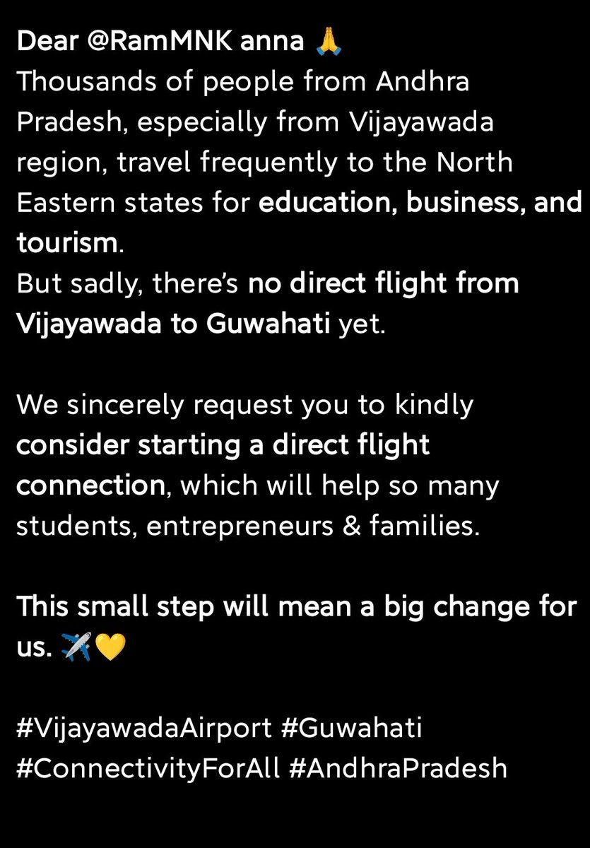 @editorMadhavKumar tweet media