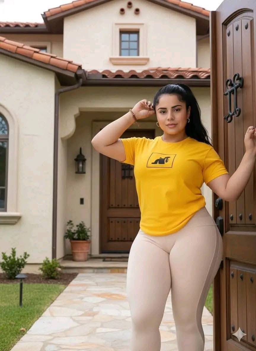 Cristian Castro

....aja