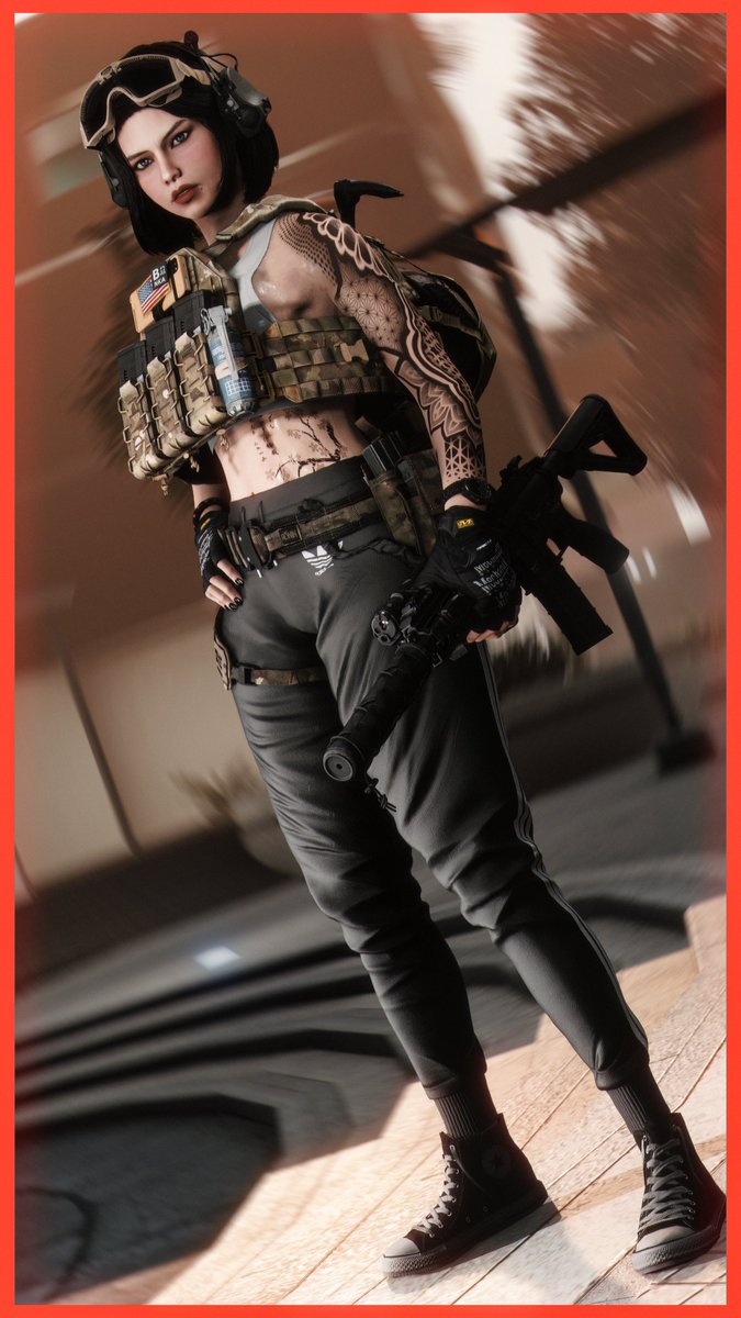 -

#fallout #fallout4 #virtualphotography