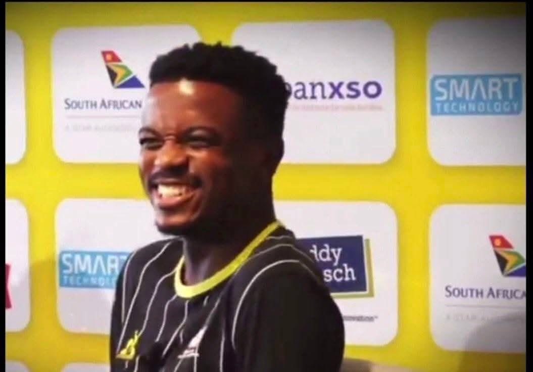 UpBackThrough_P's tweet image. 📍 @orlandopirates