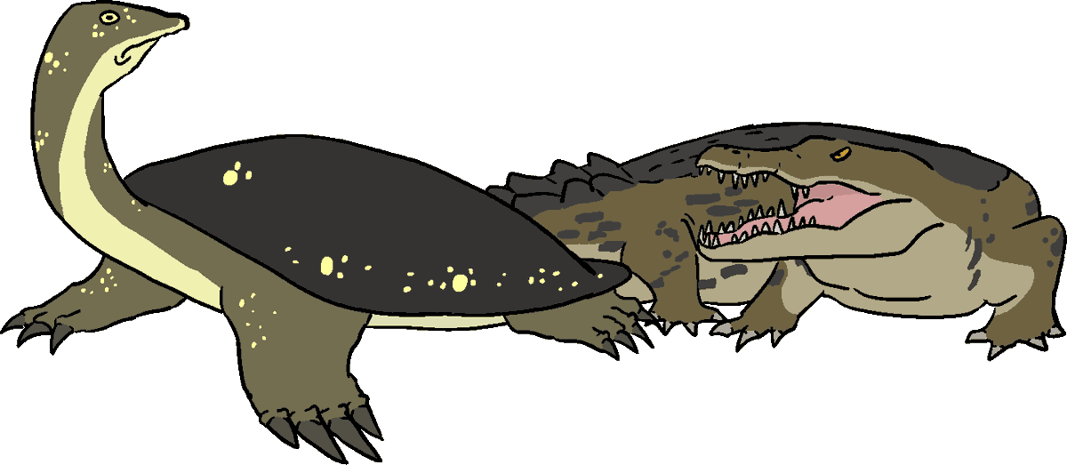 das_grim's tweet photo. Ndendecki
#cryptober #Cryptoctober #cryptid https://t.co/R1fdSfUxKT