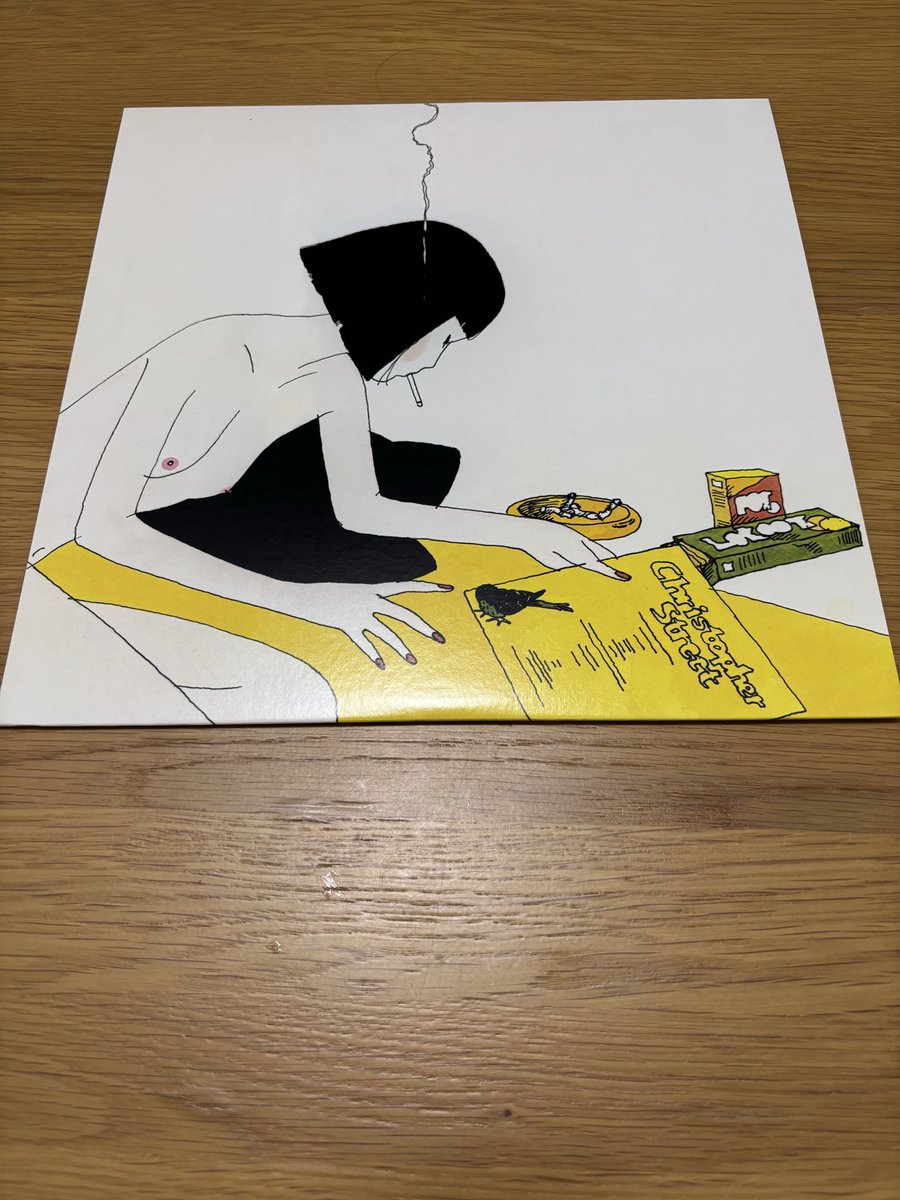 ケンタゴン on X: 