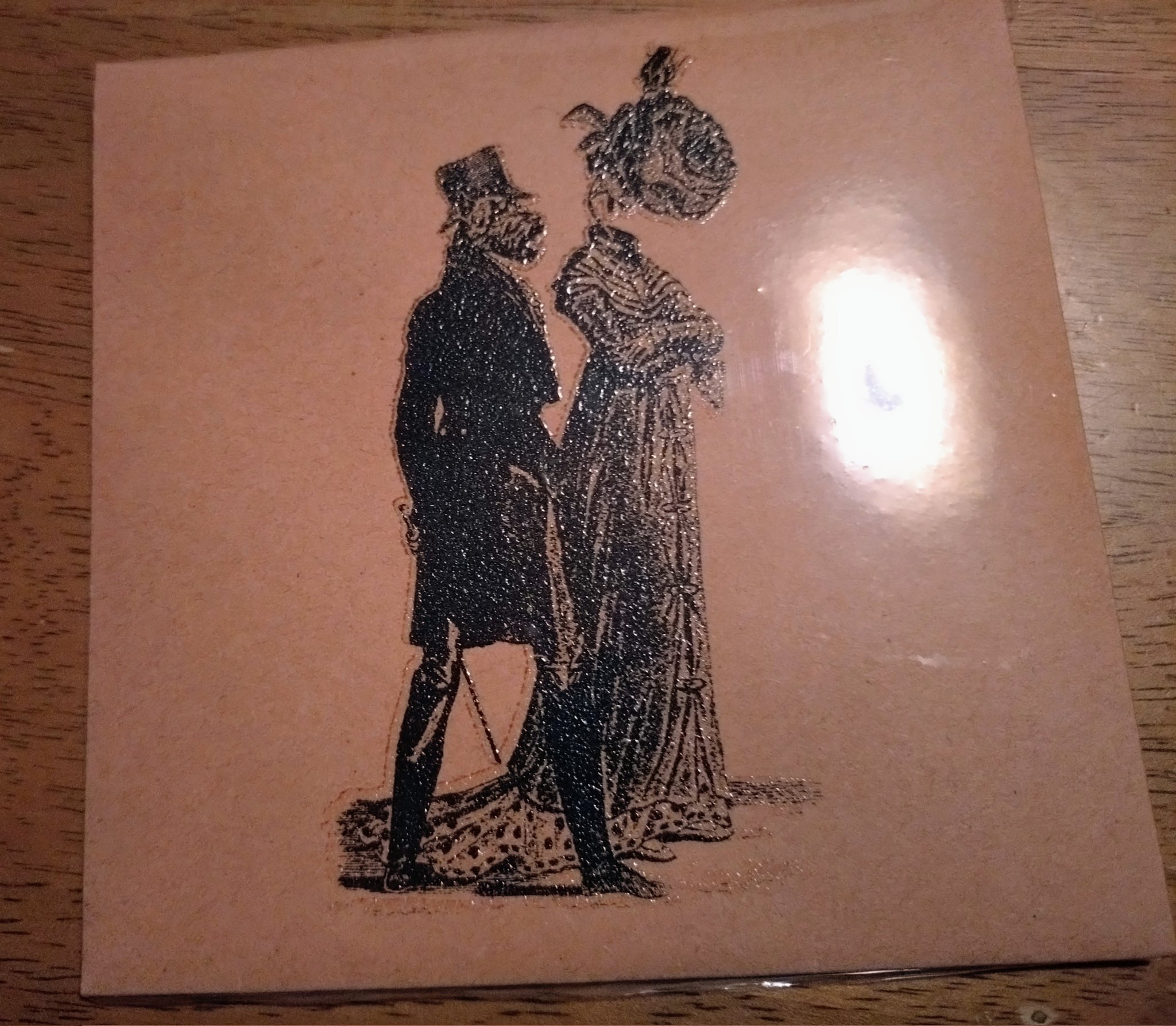 Hiro-ヒロシ-Shit666 on X: 