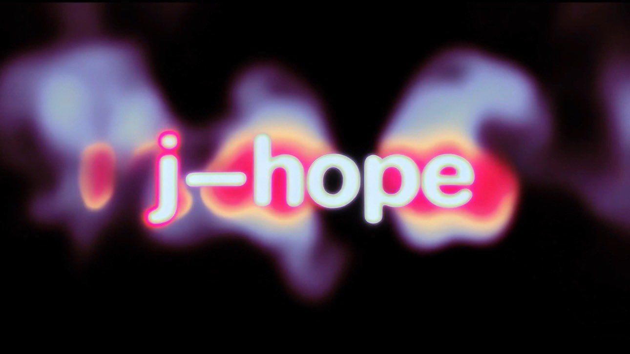 センちゃん³⁹💐 on X: 