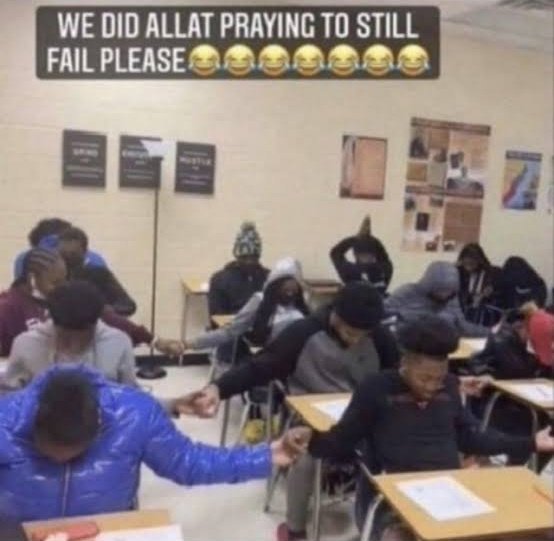 ْ (@yuyan_twt) on Twitter photo 