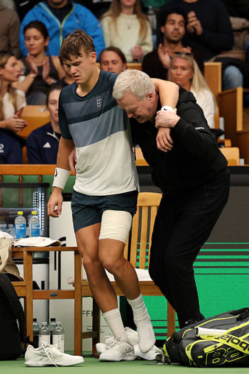 José Morón tweet media