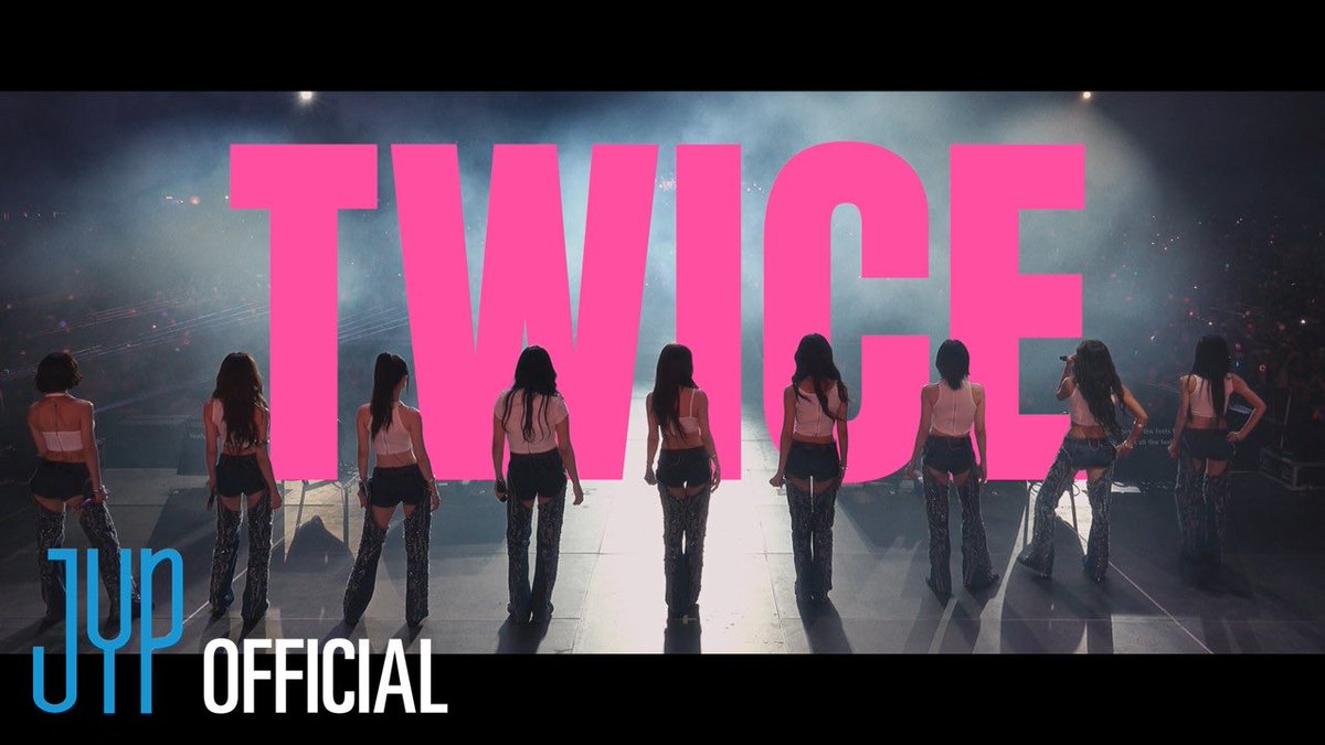 TWICE10周年おめでとう🍭💞
9人が本当に大好きです。
これからも9人が幸せな時間を過ごせこと、
活動を応援できることが私の生きがい🍭💗

#트와이스의스토리는10년째연재중
#The10thPageOfTWICEStory
#TWICE_10th_Anniversary
<a href="/JYPETWICE/">TWICE</a>