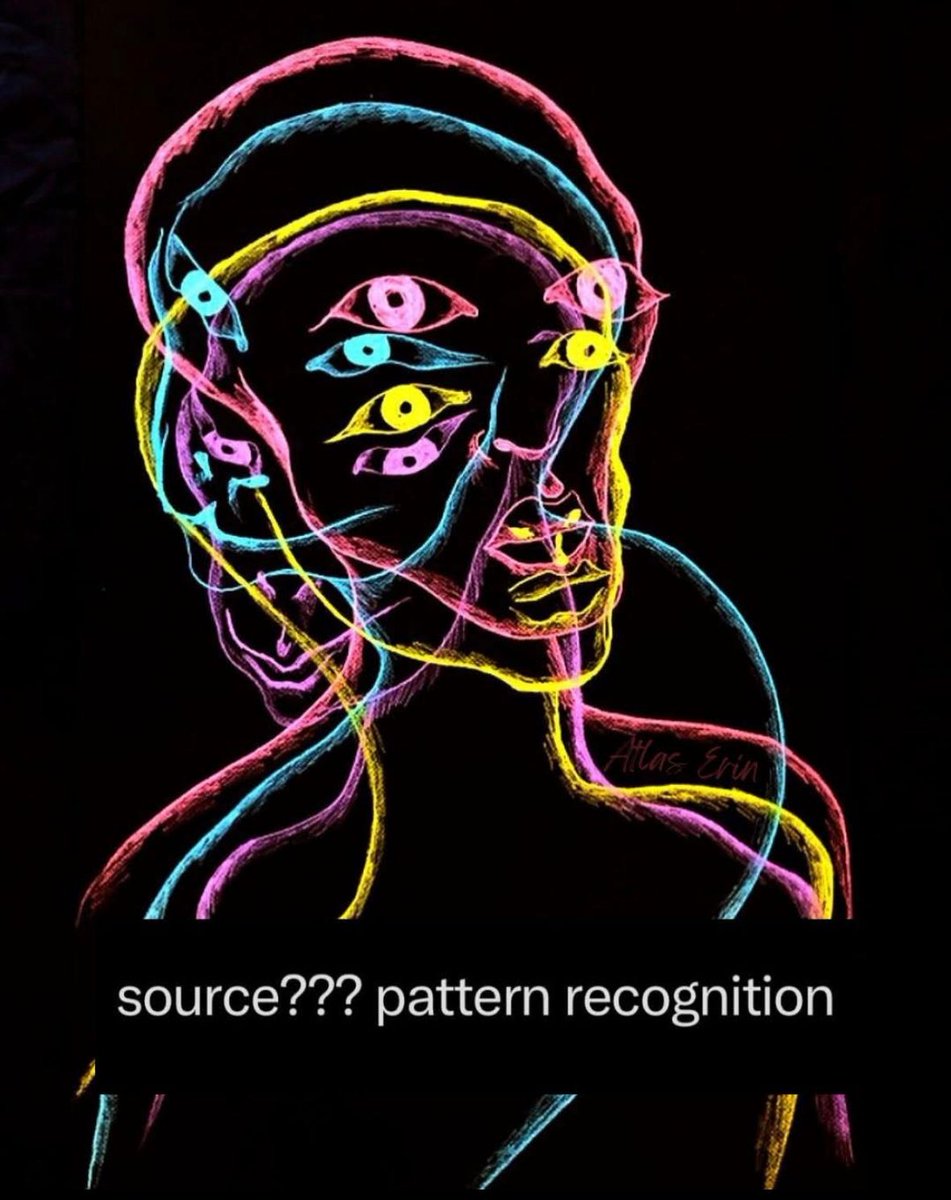 ADHD Memes (@adhdforreal) on Twitter photo 