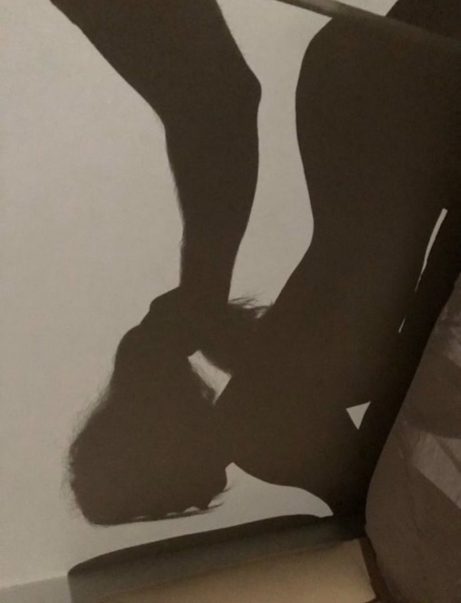 또하곺...
 #섹트 #맘눌뎀