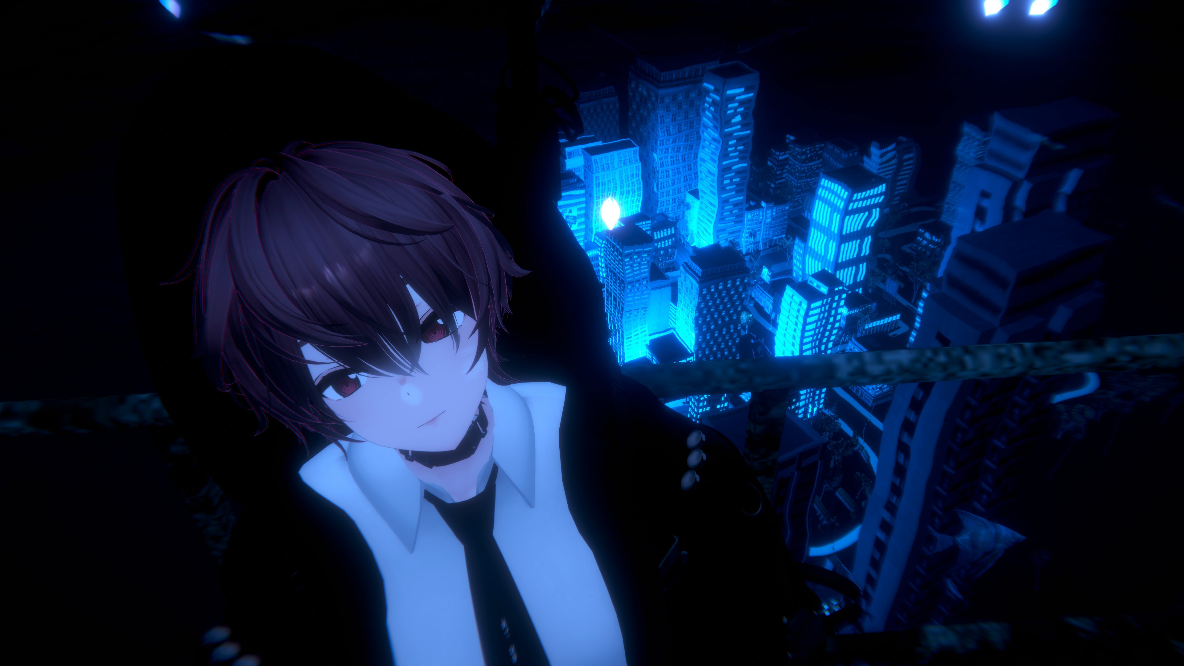 ななしごんべ様 ななしのごんべ。 (@John_do_iwan) / X