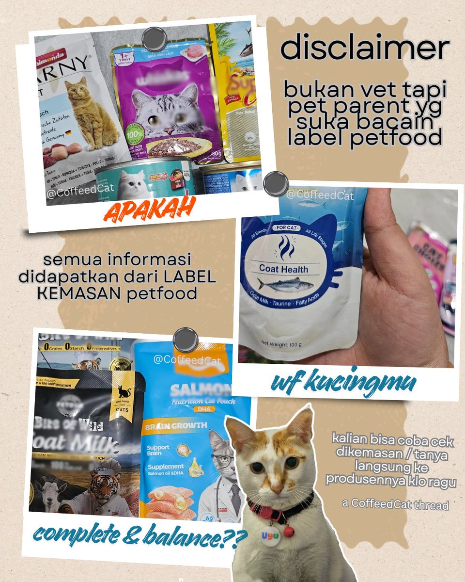 Coffee bae tweet media