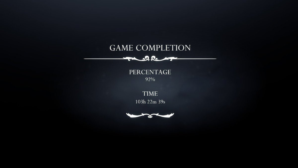 #NateSilk

I JUST BEAT SILKSONG