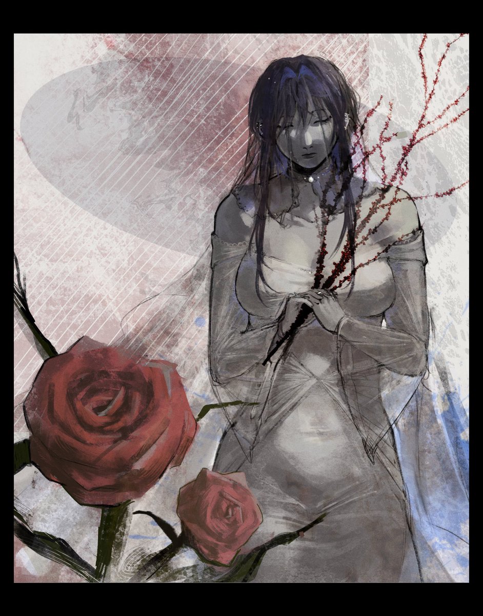 Aryn!!!🇵🇭(COMMS CLOSED) tweet media