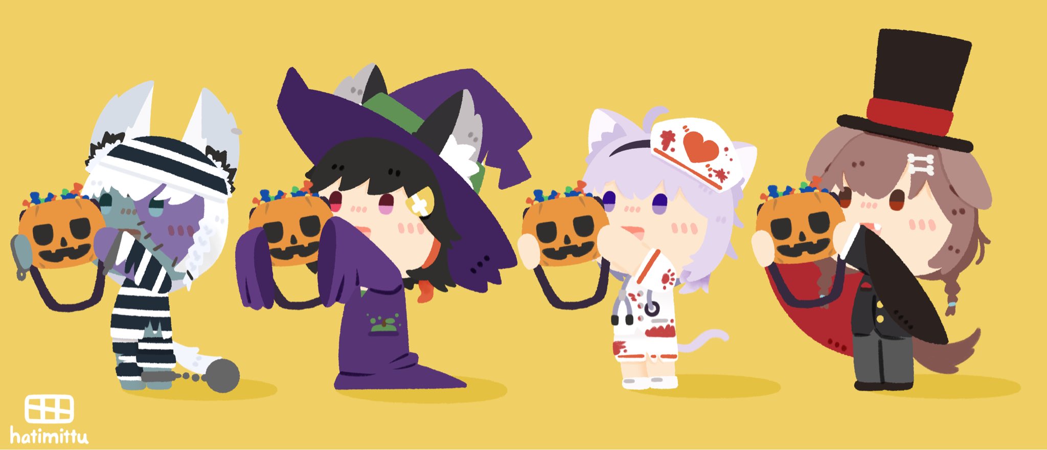 愛々様 ⸜❤︎⸝ Twitch🐾🎀 (@tawaimonaihibi) / X