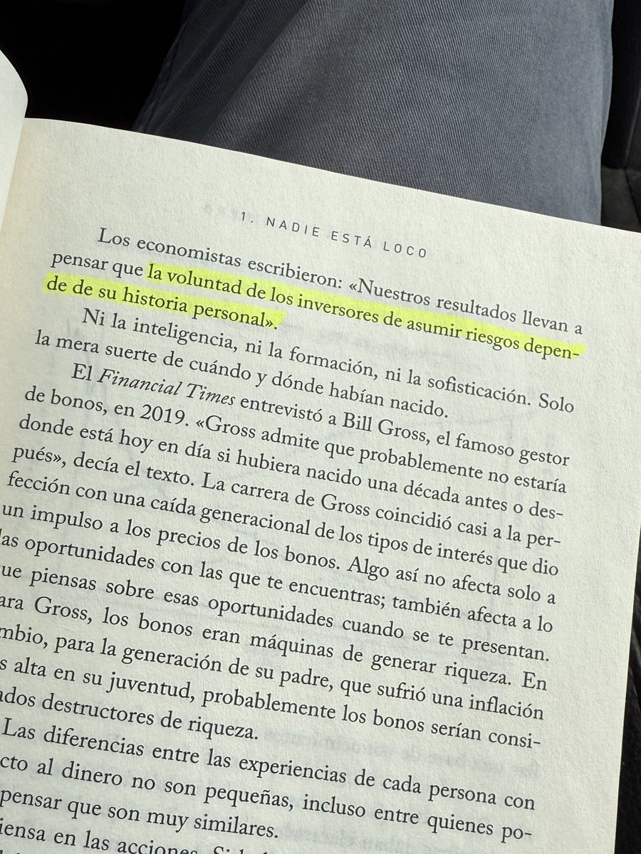 Edwin_Lisboa's tweet photo. ✍🏼 https://t.co/0c3tx5OfwW
