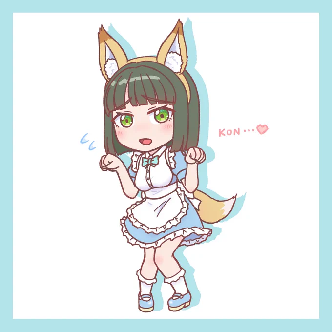 吟子ちゃんお誕生日おめでとう! #百生吟子生誕祭2025 #百生吟子誕生祭2025 #蓮ノ空美術部