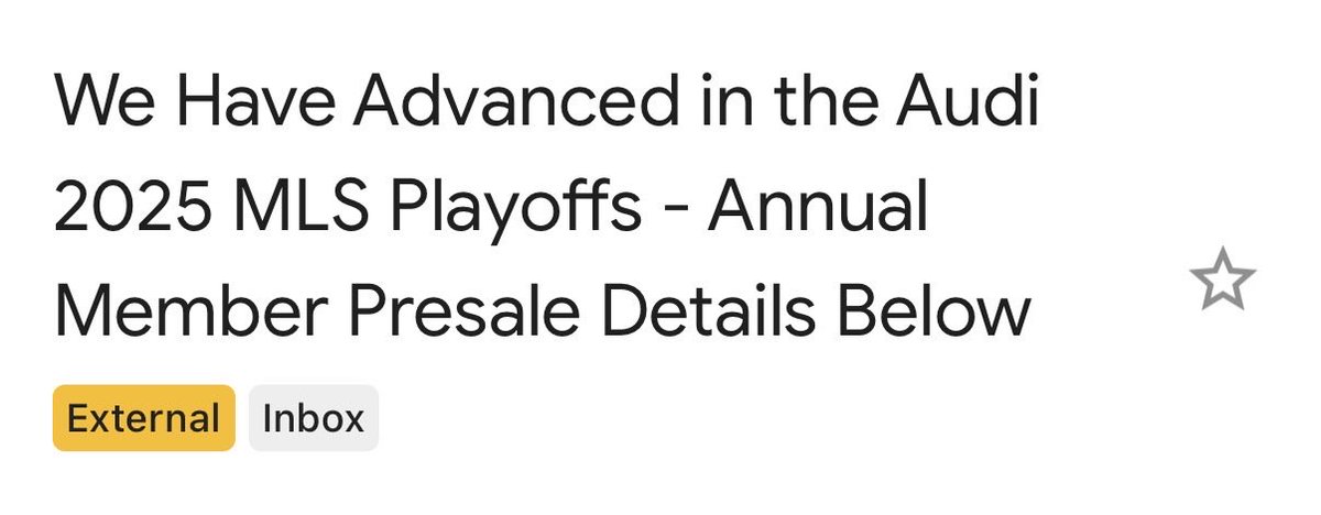 Tom Pacyk tweet media