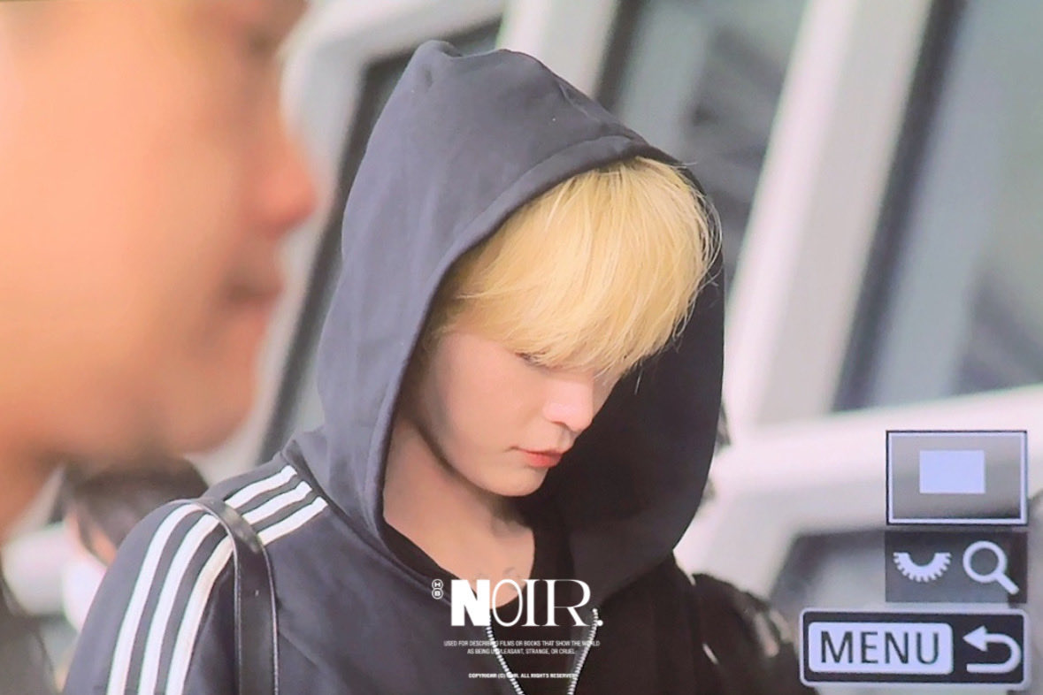 251019 한국가효

#성한빈 #SUNGHANBIN #ソンハンビン
#제로베이스원  #ZEROBASEONE      #ZB1