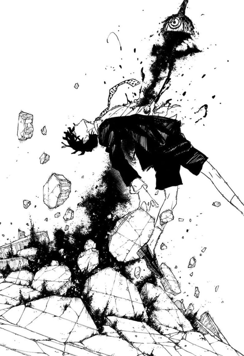 Embarrassed_Bat_417 tweet media